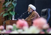 روز پاسدار