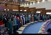 روز پاسدار