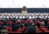 روز پاسدار