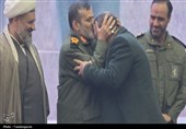 روز پاسدار