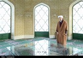 روز پاسدار