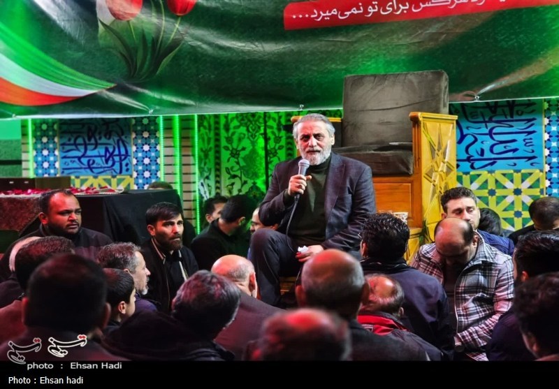 خراسان رضوی , اخبار استان خراسان رضوی , مشهد مقدس , اخبار مشهد , شهادت , شهید , مدافعان حرم , شهدای مدافع سلامت , 