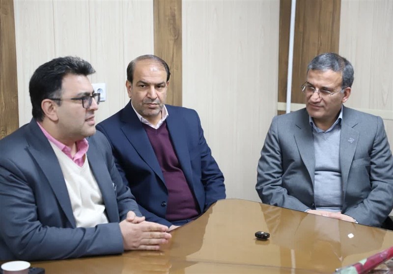 جانبازان نخاعی , 