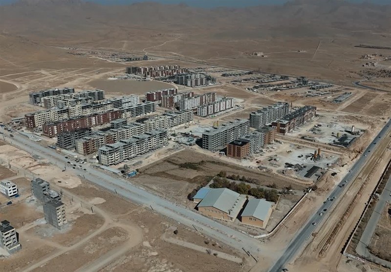 اخبار استان چهارمحال و بختیاری , اخبار شهرکرد ,