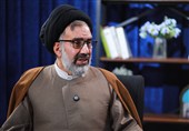 تنزل آشوب‌های براندازانه به اعتراضات، ظلم به ایران و انقلاب است