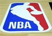 هک اینستاگرام NBA؛ پای یک رمزارز مشکوک در میان است