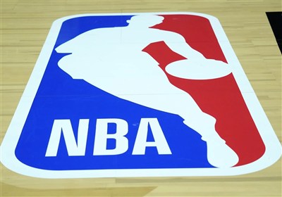 هک اینستاگرام NBA؛ پای یک رمزارز مشکوک در میان است