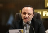 مقترح إیرانی لخفض التکالیف فی ممر «الشمال–الجنوب» الدولی