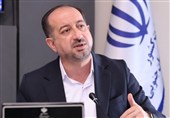 رئیس سازمان مدیریت خراسان جنوبی: 2.6 همت اعتبار جذب شد