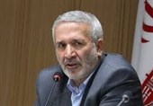 مدرسه‌سازی مترادف با ساختمان‌سازی نیست