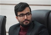 عقبه اجتماعی ایران؛ قدرتی که دشمن نمی‌تواند نادیده بگیرد