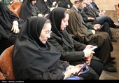 ابوذر