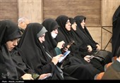 ابوذر