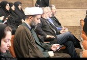 ابوذر