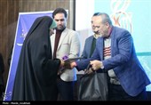 ابوذر