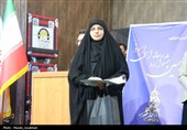 ابوذر
