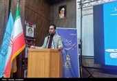 ابوذر