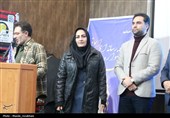 ابوذر