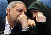 بیست و هفتمین همایش ملی تکریم خیرین مدرسه ساز