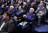 بیست و هفتمین همایش ملی تکریم خیرین مدرسه ساز