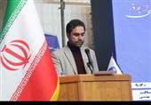 اختتامیه دهمین جشنواره ابوذر قزوین برگزار شد