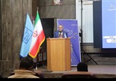 اختتامیه دهمین جشنواره ابوذر قزوین برگزار شد