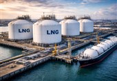 EU Gas Storage Levels below Historical Average: Commission