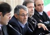 توانمندی بومی ایرانیان حذف شدنی نیست