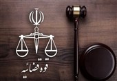 ورود دستگاه قضایی به تخلفات انتخاباتی مدیران در عجب‌شیر