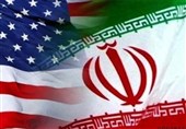 دشمن‌شناسی؛ از تحریف واقعیت تا جنگ روایت‌ها علیه جمهوری اسلامی