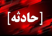 آتش در انبار فروشگاه قرنی مهار شد