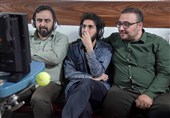 سریال جنگ 12 روزه در چه مرحله‌ای است؟