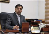بوی تعفن ورودی شهر اردبیل برطرف می‌شود