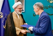 جزئیاتی از سی وسومین نمایشگاه قرآن در اولین جلسه شورای سیاستگذاری