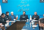 انتخابات شوراها نباید صرفاً به رقابت‌های جناحی محدود شود