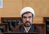 تمرکز مجلس در اصلاح بودجه بر اقشار کم درآمد است