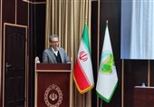 پیش‌بینی افزایش چشمگیر اعتبارات آبخیزداری خراسان جنوبی در بودجه 1405