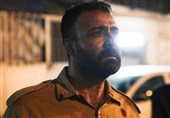 آغاز اکران‌های مردمی «نیم‌شب» در سراسر کشور