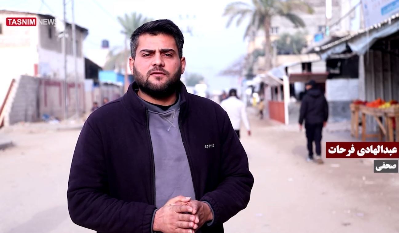 غزة , الشهداء الصّحفيين في غزة , الإبادة الجماعية في غزة , وقف إطلاق النار في غزة , فلسطين , الضفة الغربية ,