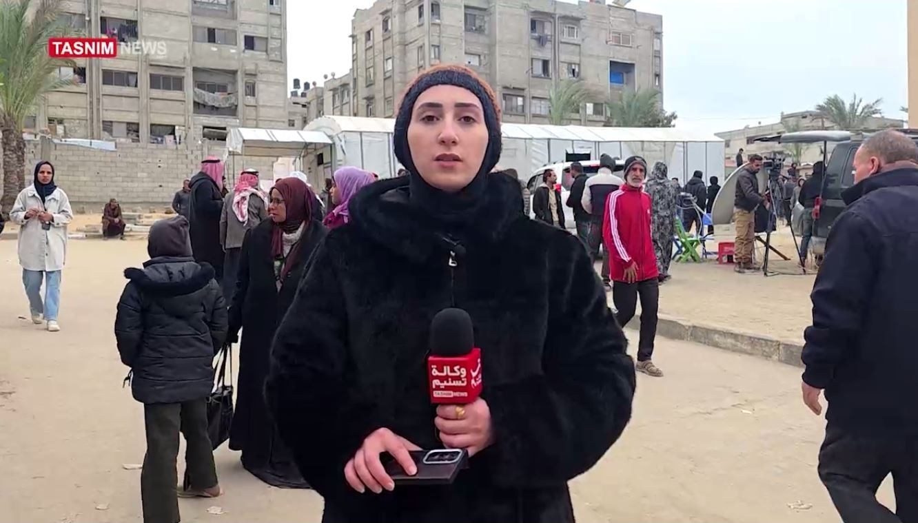 غزة , الشهداء الصّحفيين في غزة , الإبادة الجماعية في غزة , وقف إطلاق النار في غزة , فلسطين , الضفة الغربية ,