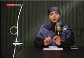 إیران تواجه الإرهاب بالوکالة: سیادة لا تُقهر