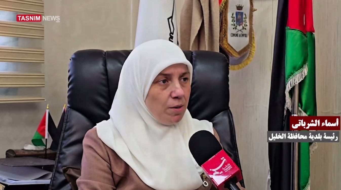 الحرم الإبراهيمي , مدينة الخليل , الضفة الغربية , القدس , الاحتلال الإسرائيلي , فلسطين , غزة ,