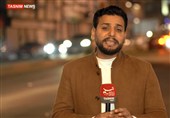 جریان صدر عراق؛ از تحریم انتخابات پارلمانی تا تشکیل دولت سایه