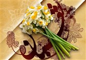 اعمال و ذکرهای طلایی ماه شعبان + اینفوگرافی