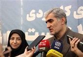 دو صندوق جدید با اعتبار جداگانه هزار میلیارد تومانی برای استارتاپ‌ها