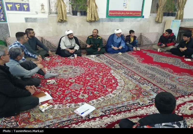 گروه سنی نوجوان ,