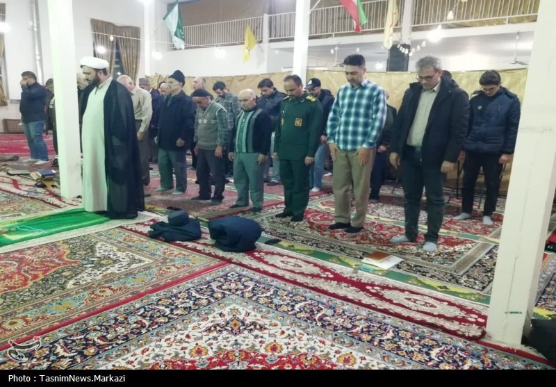 گروه سنی نوجوان ,