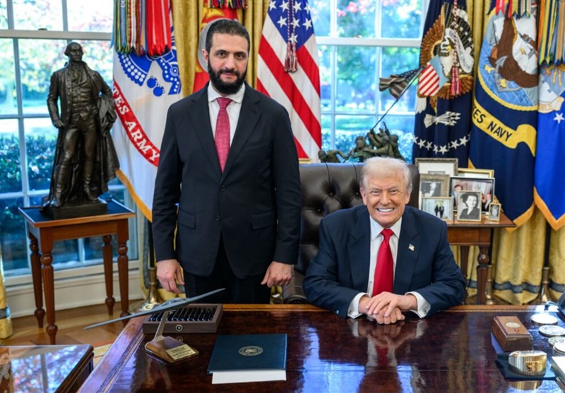 لبنان , حزب الله لبنان , الكيان الإسرائيلي , أمريكا , الحرب الأمريكية الإسرائيلية على إيران ,