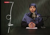 ستارلینک سقطت…
