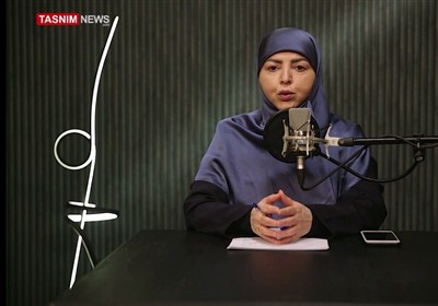 ستارلينك سقطت…